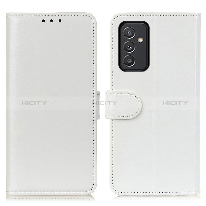 Custodia Portafoglio In Pelle Cover con Supporto M07L per Samsung Galaxy A15 5G