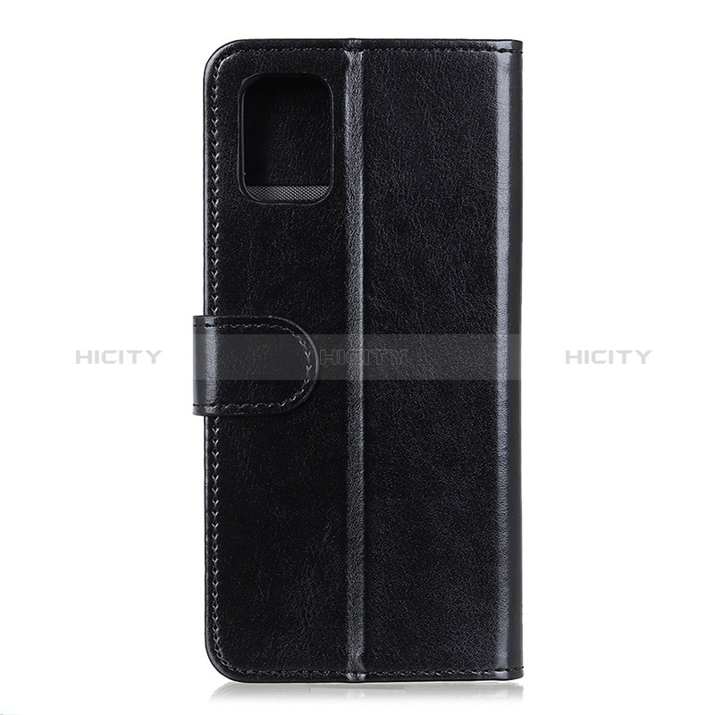 Custodia Portafoglio In Pelle Cover con Supporto M07L per Xiaomi Redmi Note 11 SE India 4G