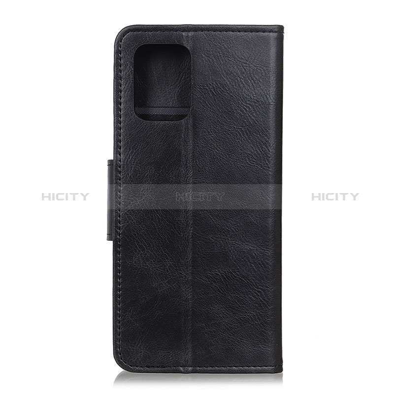 Custodia Portafoglio In Pelle Cover con Supporto M09L per Xiaomi Poco M3