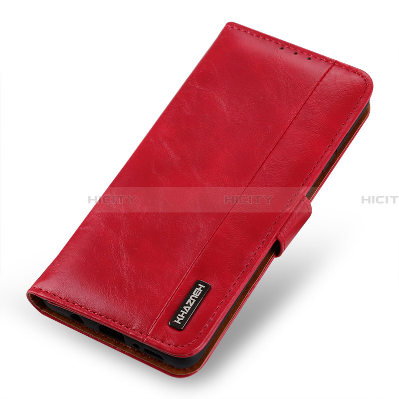Custodia Portafoglio In Pelle Cover con Supporto M11L per Samsung Galaxy A32 5G