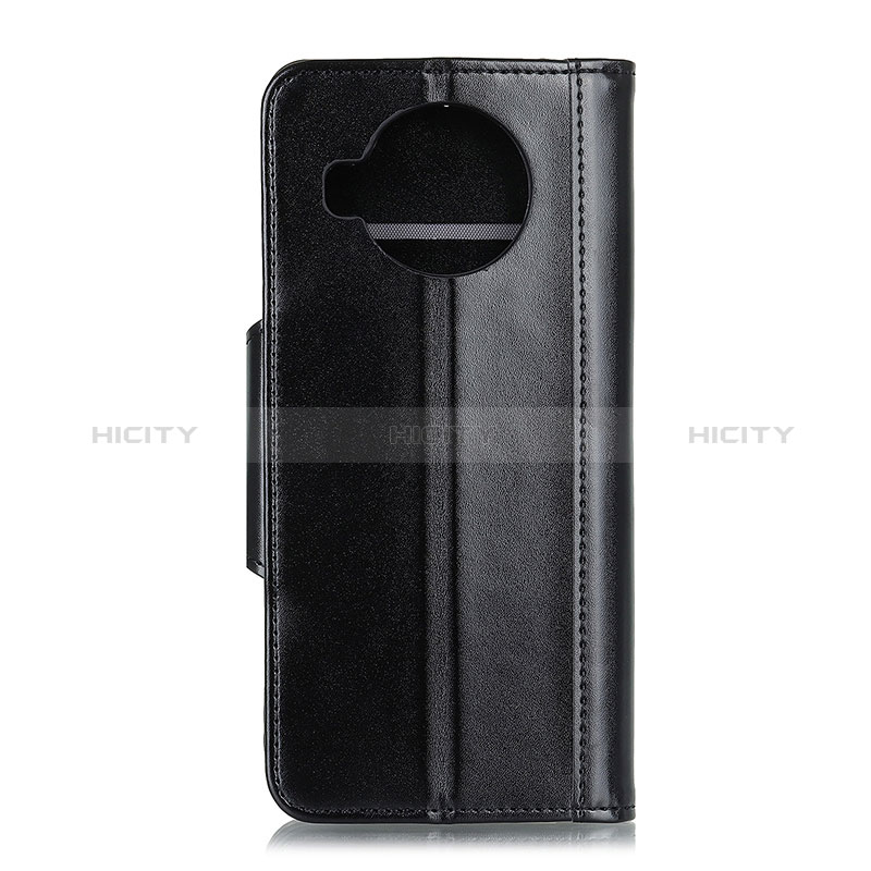 Custodia Portafoglio In Pelle Cover con Supporto M13L per Xiaomi Mi 10T Lite 5G