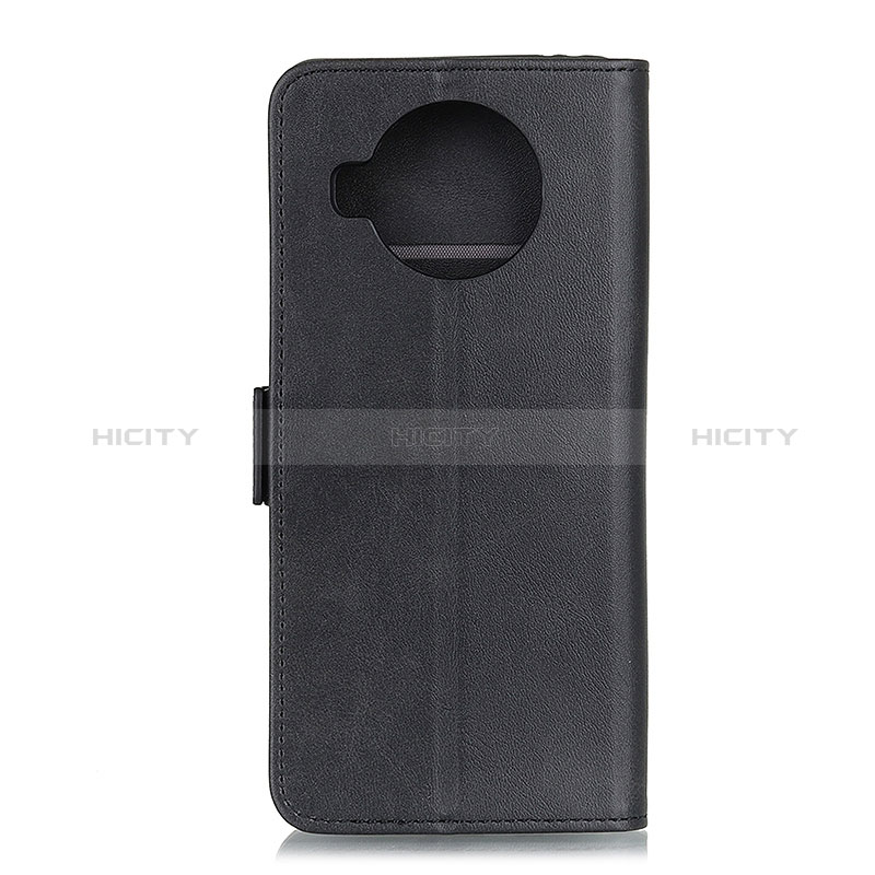 Custodia Portafoglio In Pelle Cover con Supporto M15L per Xiaomi Mi 10T Lite 5G
