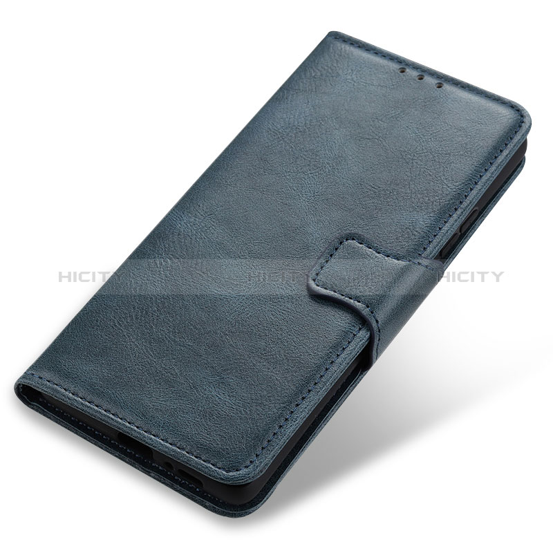 Custodia Portafoglio In Pelle Cover con Supporto M23L per Samsung Galaxy S24 5G