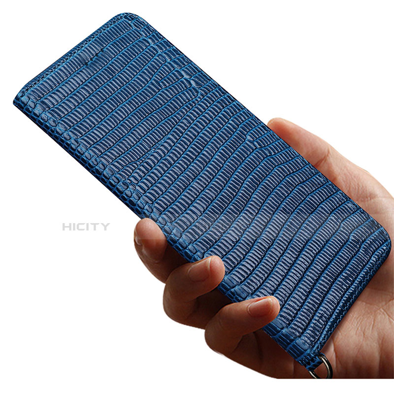 Custodia Portafoglio In Pelle Cover con Supporto P04 per Samsung Galaxy Note 9