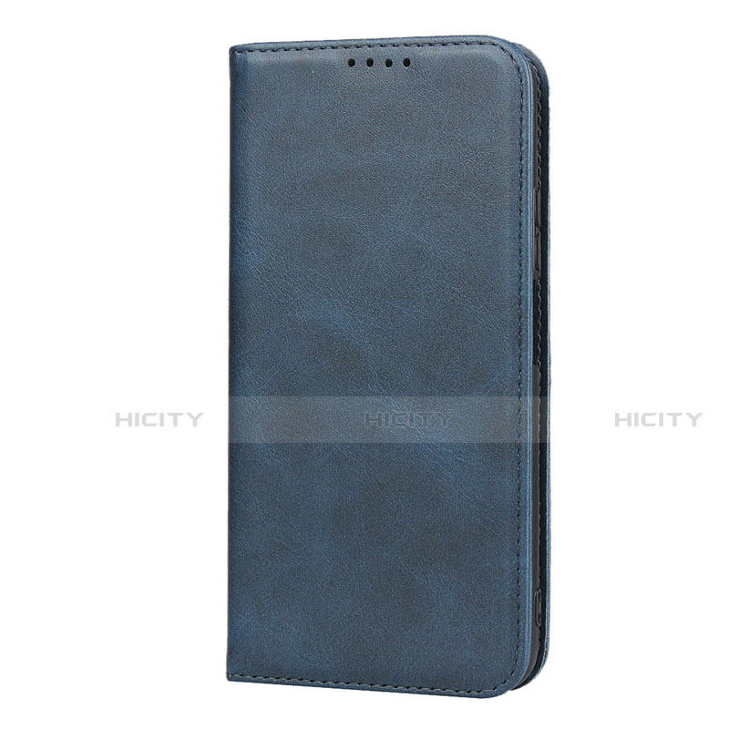 Custodia Portafoglio In Pelle Cover con Supporto per Huawei Honor 20S