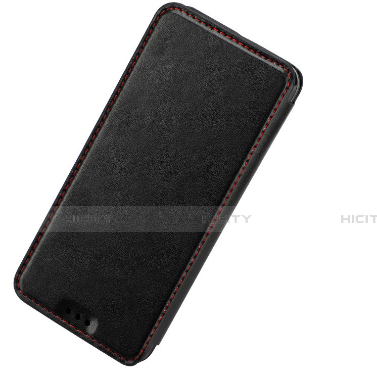 Custodia Portafoglio In Pelle Cover con Supporto per Huawei Honor 8X