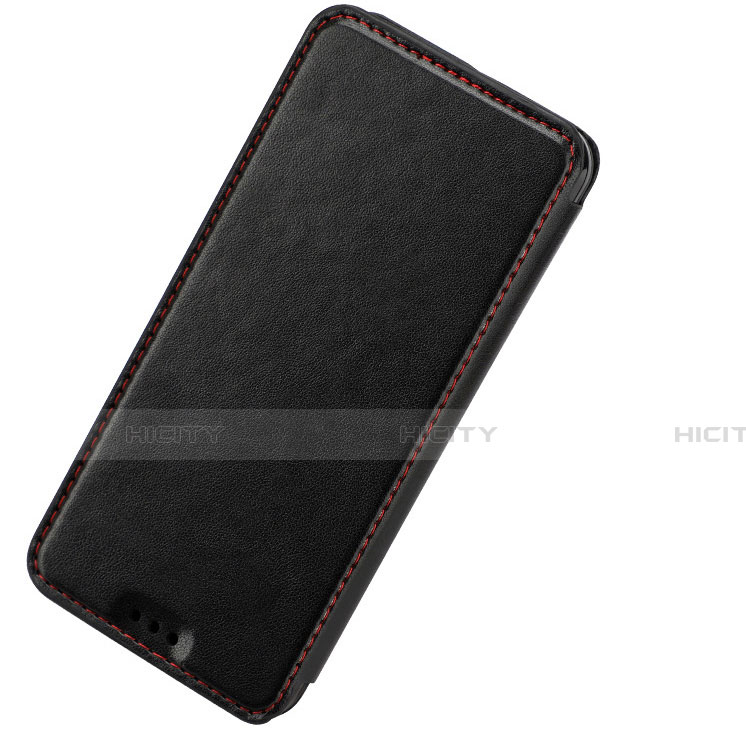 Custodia Portafoglio In Pelle Cover con Supporto per Huawei Honor V10 Lite