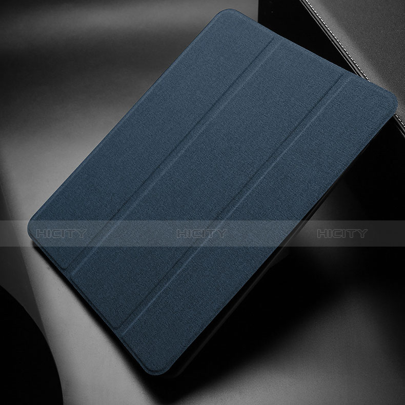 Custodia Portafoglio In Pelle Cover con Supporto per Huawei MediaPad T5 10.1 AGS2-W09
