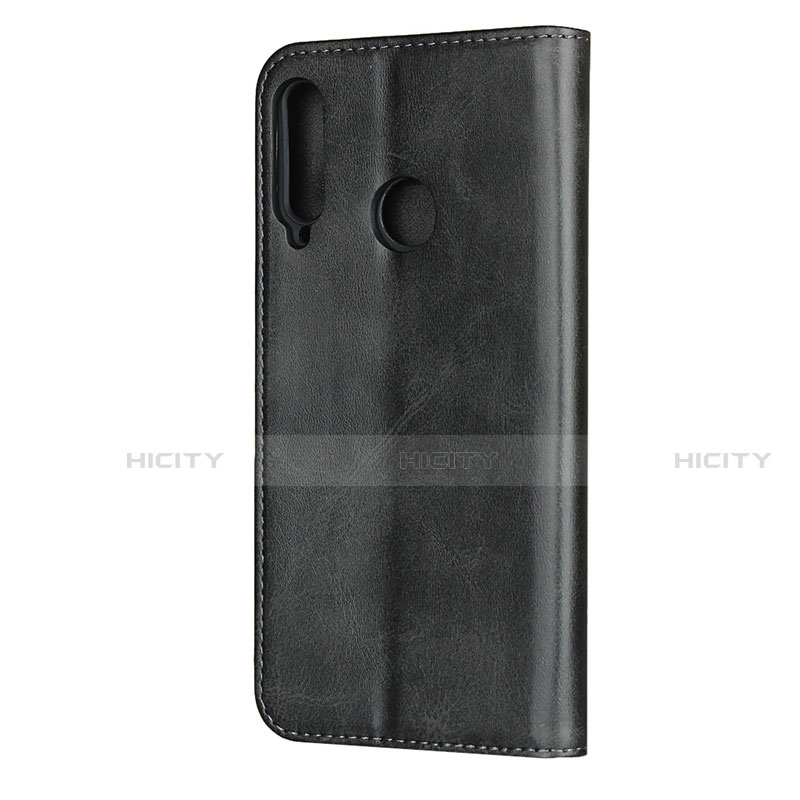 Custodia Portafoglio In Pelle Cover con Supporto per Huawei P40 Lite E