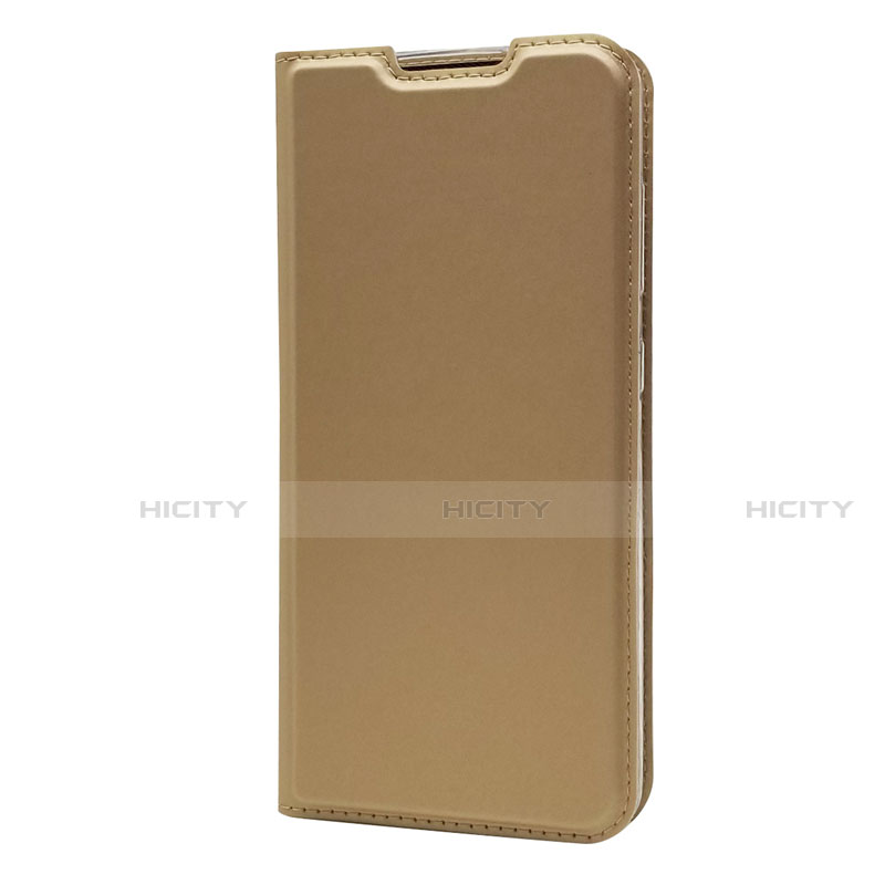 Custodia Portafoglio In Pelle Cover con Supporto per Nokia 7.2