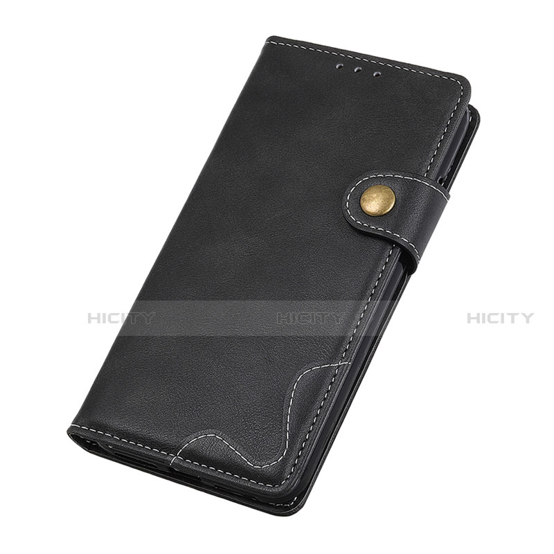 Custodia Portafoglio In Pelle Cover con Supporto per Oppo A33