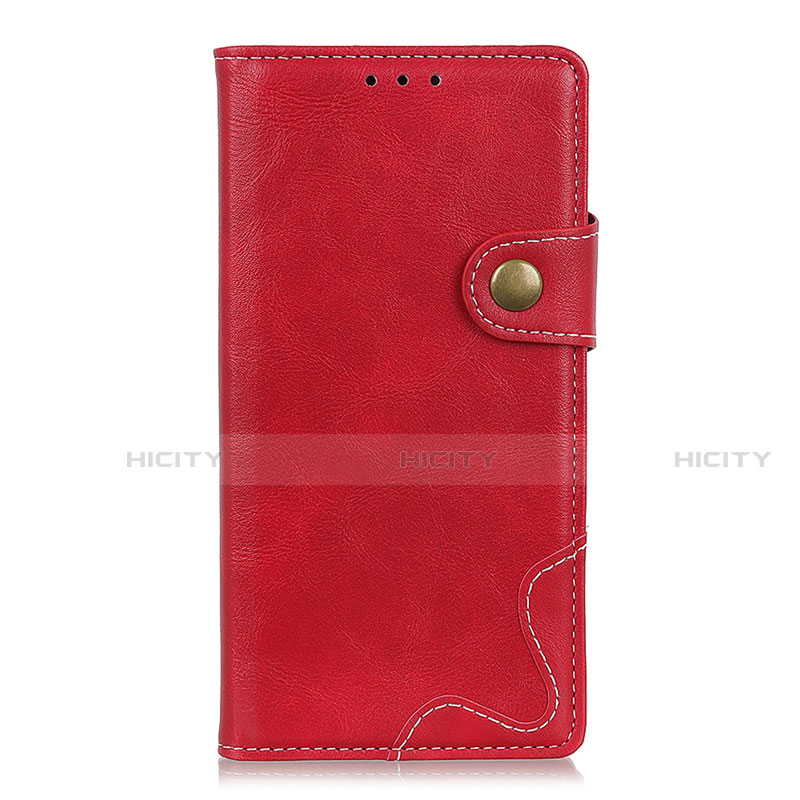 Custodia Portafoglio In Pelle Cover con Supporto per Oppo A53