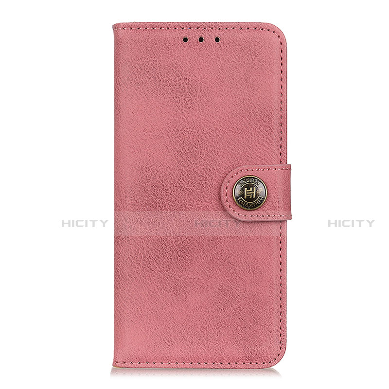 Custodia Portafoglio In Pelle Cover con Supporto per Oppo A93