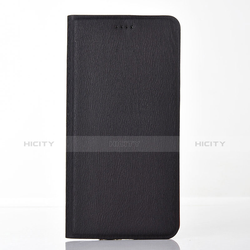 Custodia Portafoglio In Pelle Cover con Supporto per Oppo Find X Super Flash Edition