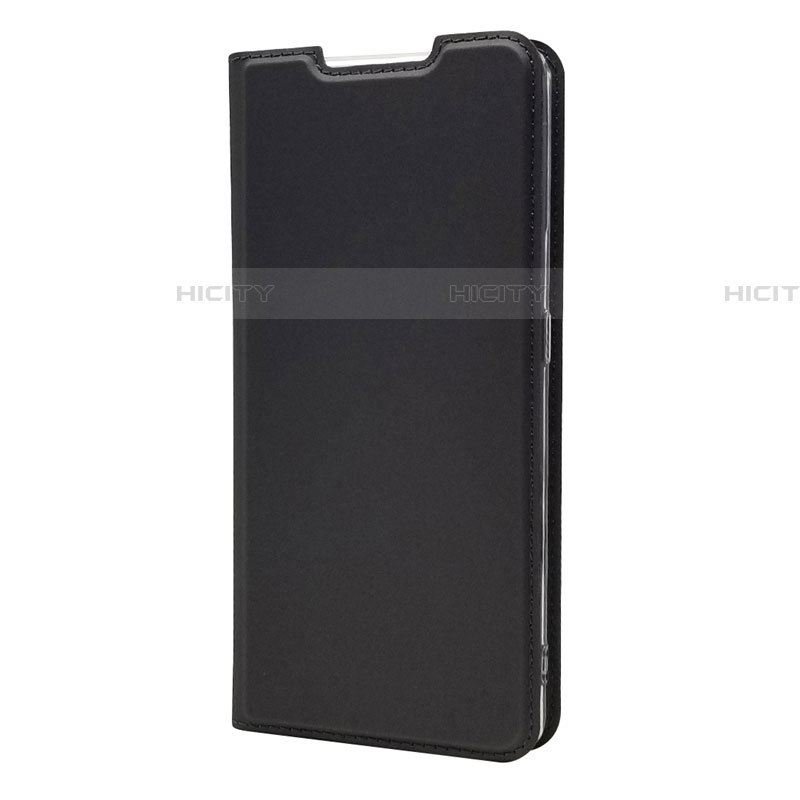 Custodia Portafoglio In Pelle Cover con Supporto per Samsung Galaxy A90 4G