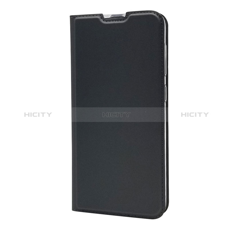 Custodia Portafoglio In Pelle Cover con Supporto per Samsung Galaxy M10S