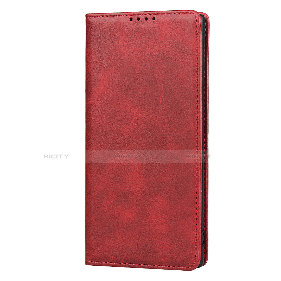 Custodia Portafoglio In Pelle Cover con Supporto per Samsung Galaxy Note 10