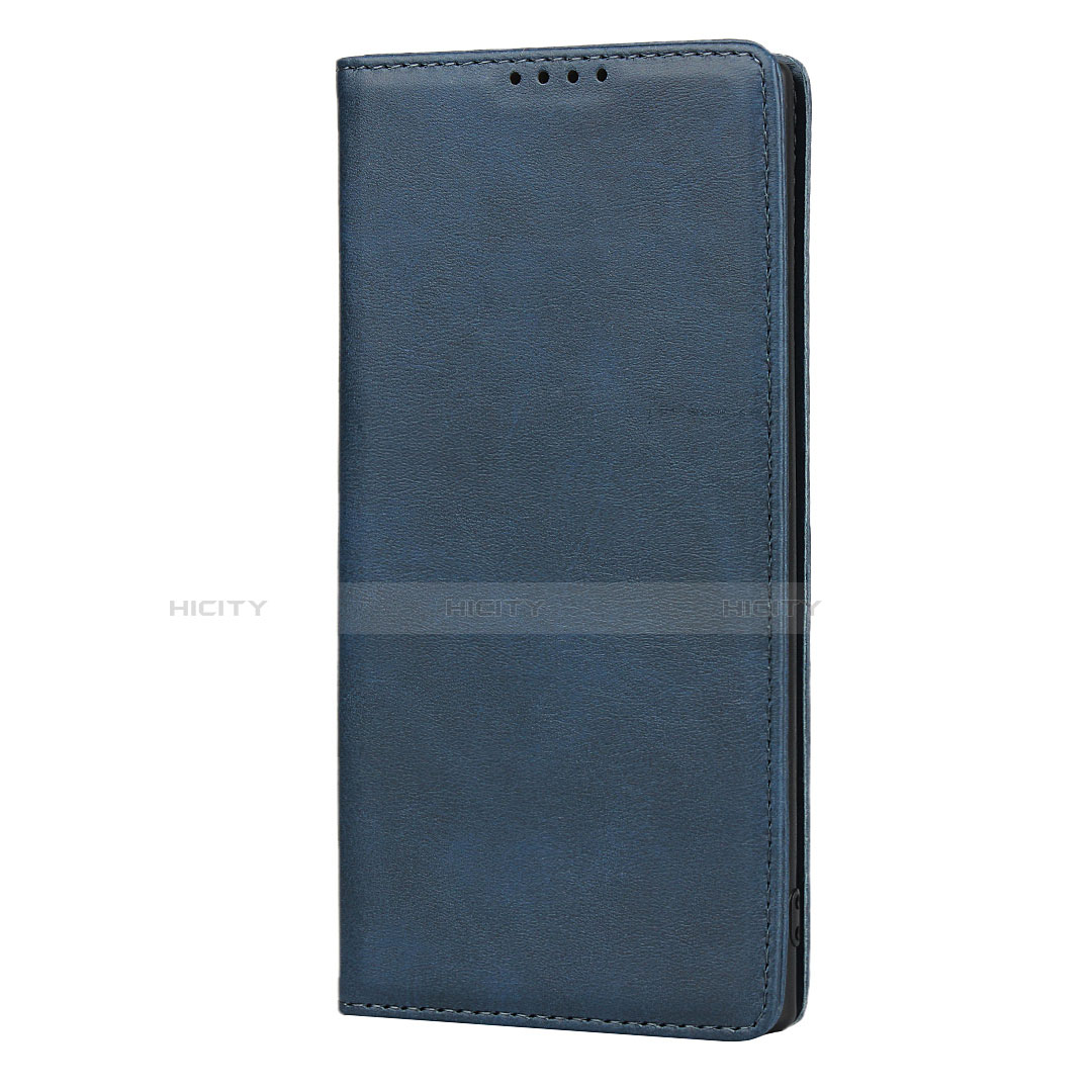 Custodia Portafoglio In Pelle Cover con Supporto per Samsung Galaxy Note 10 5G