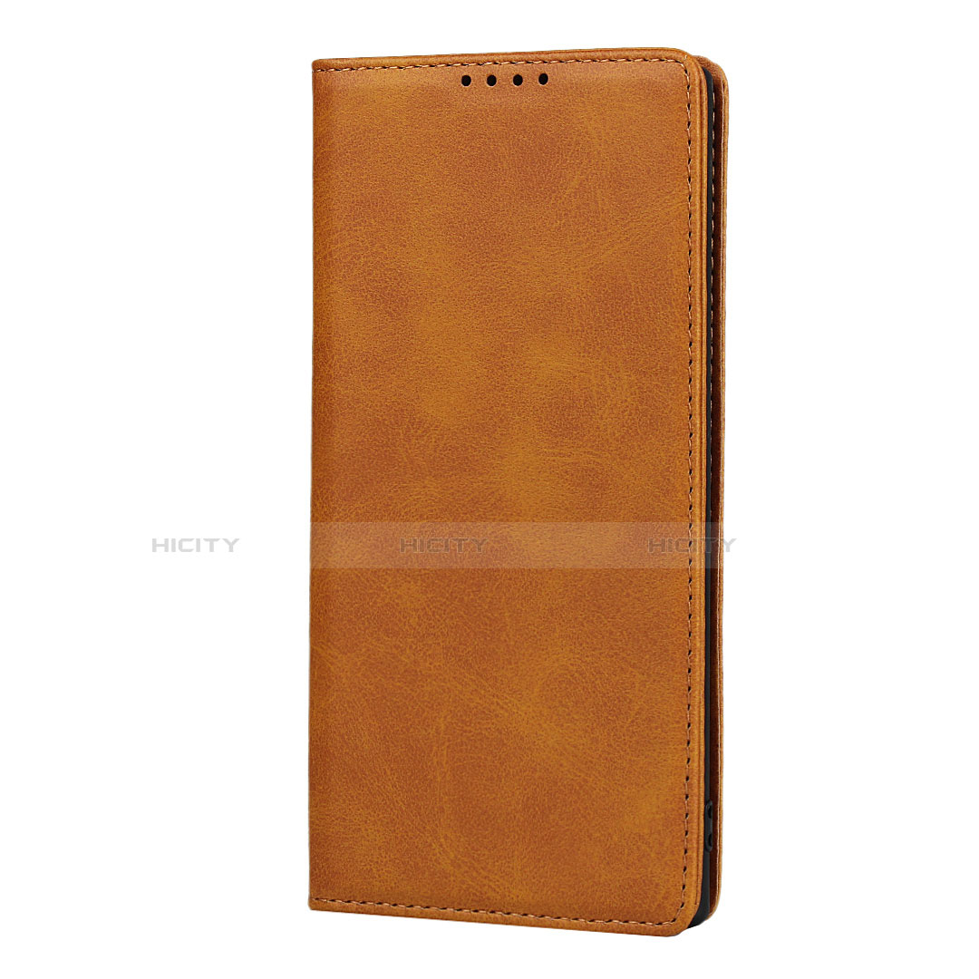 Custodia Portafoglio In Pelle Cover con Supporto per Samsung Galaxy Note 10