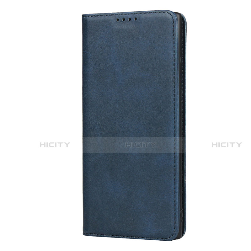 Custodia Portafoglio In Pelle Cover con Supporto per Samsung Galaxy Note 10 Plus 5G