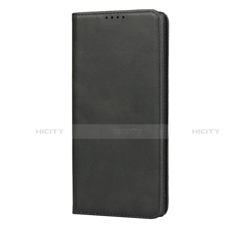 Custodia Portafoglio In Pelle Cover con Supporto per Samsung Galaxy Note 10 Plus