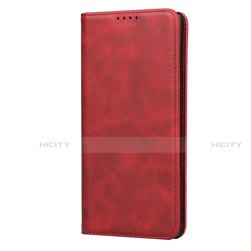 Custodia Portafoglio In Pelle Cover con Supporto per Samsung Galaxy Note 10 Plus