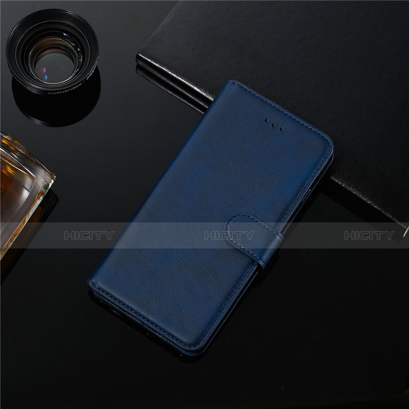 Custodia Portafoglio In Pelle Cover con Supporto per Samsung Galaxy S20 5G
