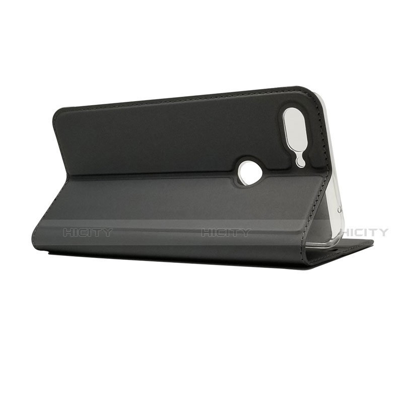 Custodia Portafoglio In Pelle Cover con Supporto per Xiaomi Mi 8 Lite