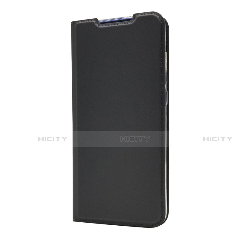 Custodia Portafoglio In Pelle Cover con Supporto per Xiaomi Mi 9