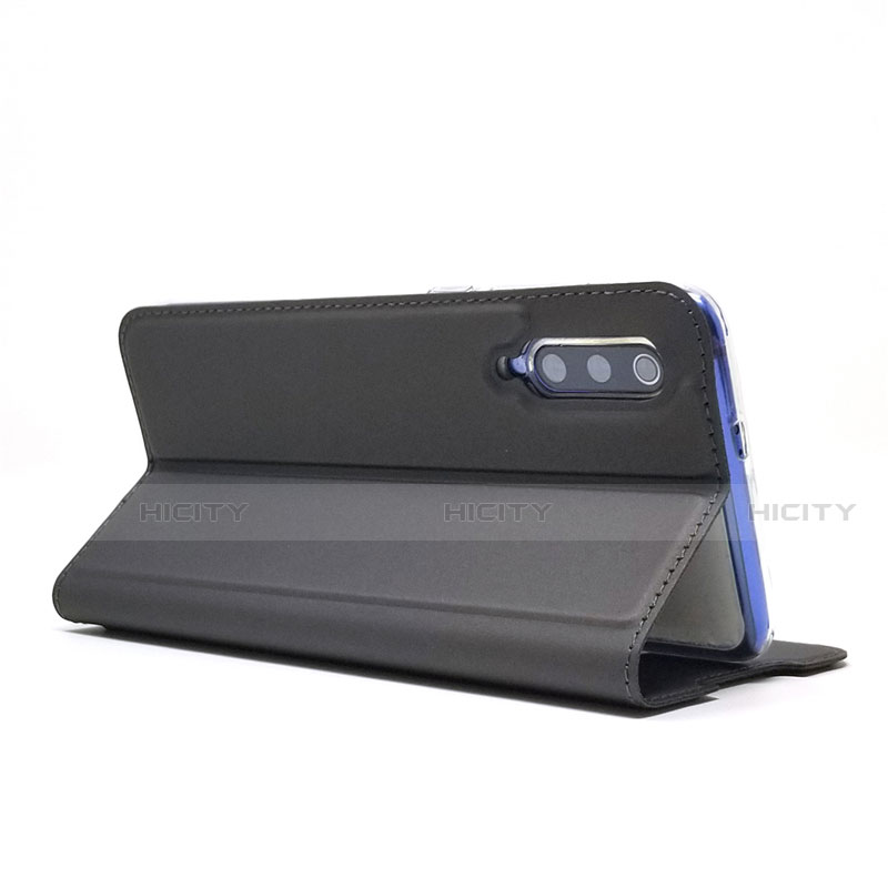 Custodia Portafoglio In Pelle Cover con Supporto per Xiaomi Mi 9