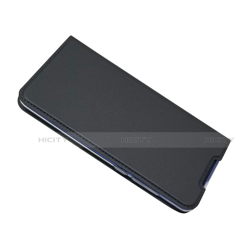 Custodia Portafoglio In Pelle Cover con Supporto per Xiaomi Mi 9 Lite