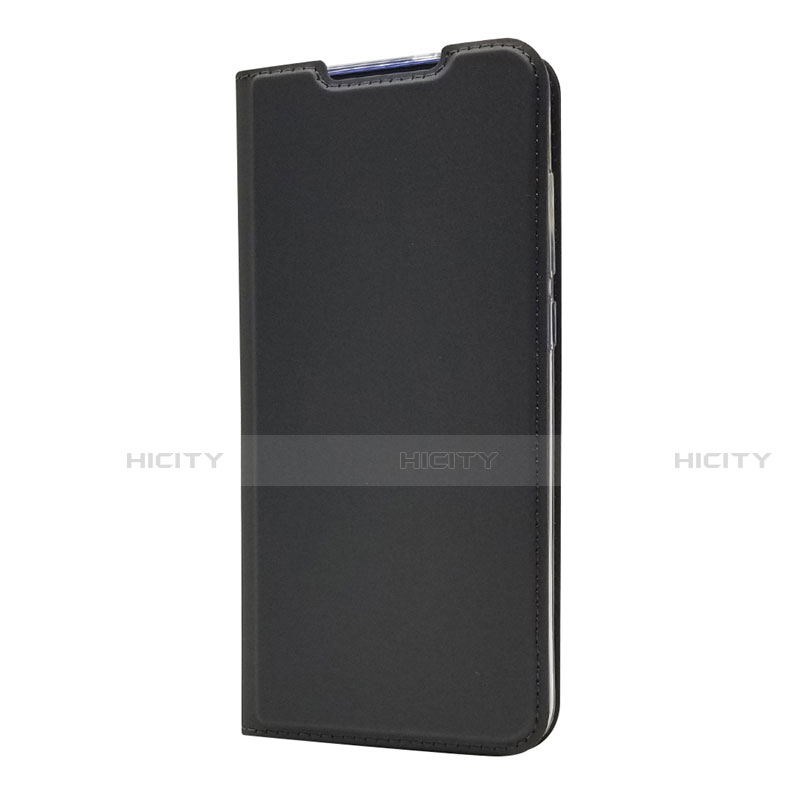 Custodia Portafoglio In Pelle Cover con Supporto per Xiaomi Mi 9 Lite