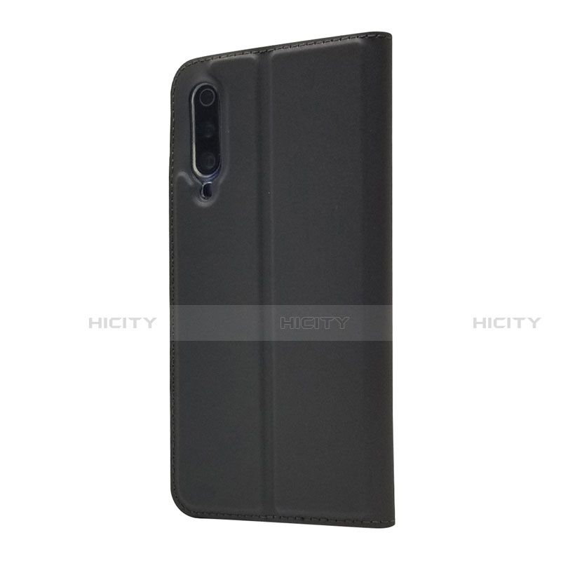 Custodia Portafoglio In Pelle Cover con Supporto per Xiaomi Mi 9 Lite