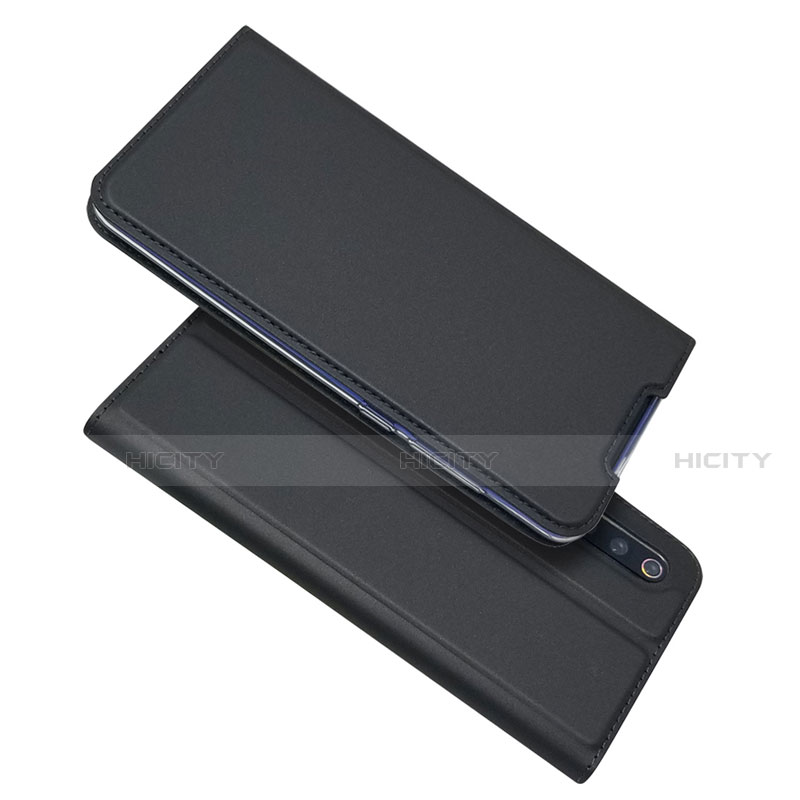 Custodia Portafoglio In Pelle Cover con Supporto per Xiaomi Mi 9 Lite
