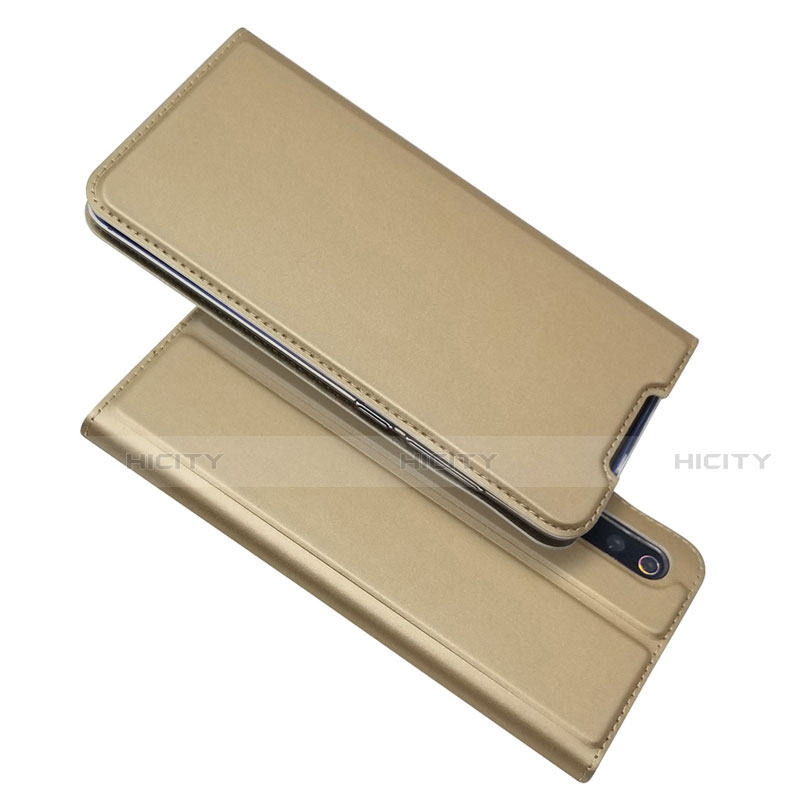 Custodia Portafoglio In Pelle Cover con Supporto per Xiaomi Mi 9 SE