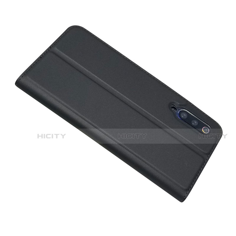 Custodia Portafoglio In Pelle Cover con Supporto per Xiaomi Mi 9 SE