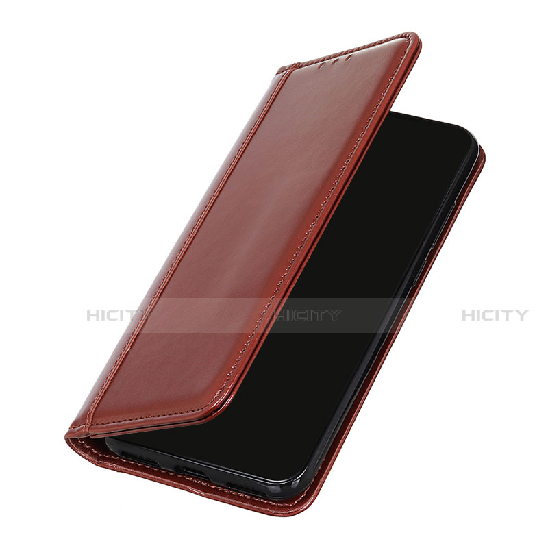 Custodia Portafoglio In Pelle Cover con Supporto per Xiaomi Redmi 9A