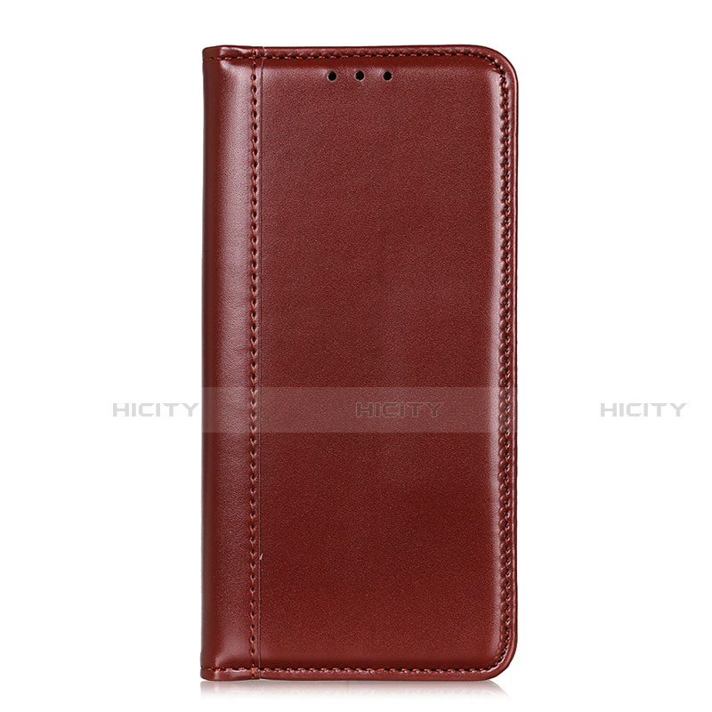 Custodia Portafoglio In Pelle Cover con Supporto per Xiaomi Redmi 9A