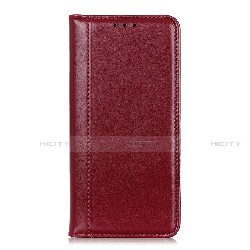 Custodia Portafoglio In Pelle Cover con Supporto per Xiaomi Redmi 9AT