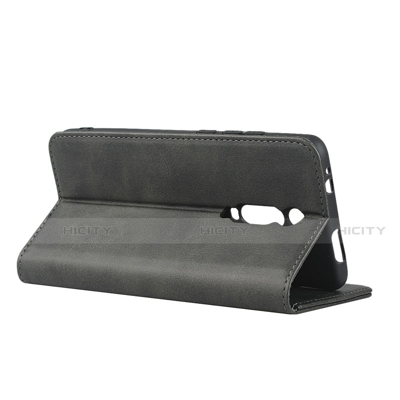 Custodia Portafoglio In Pelle Cover con Supporto per Xiaomi Redmi K20