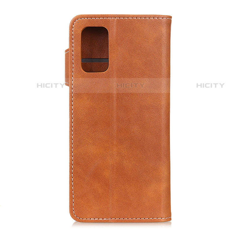 Custodia Portafoglio In Pelle Cover con Supporto per Xiaomi Redmi K30S 5G