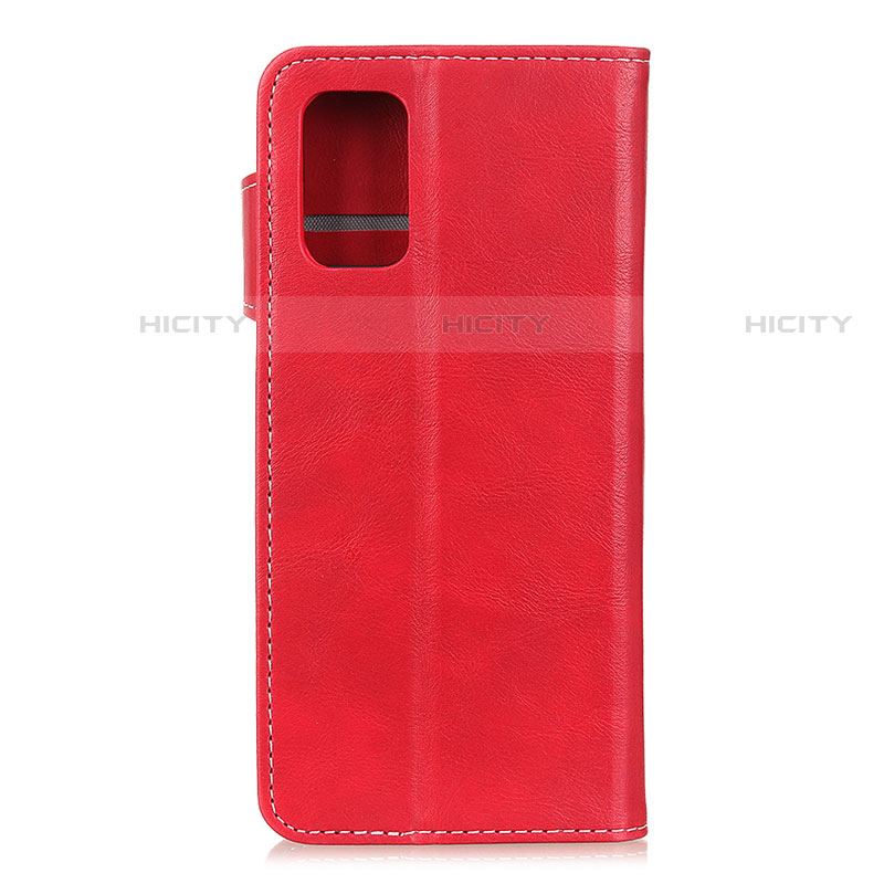 Custodia Portafoglio In Pelle Cover con Supporto per Xiaomi Redmi K30S 5G