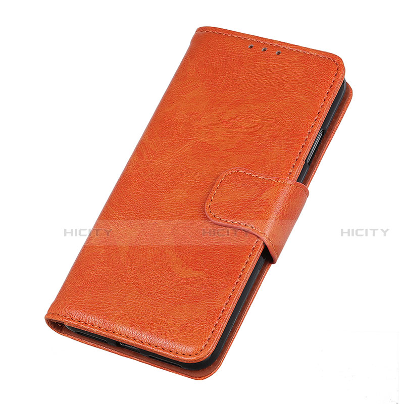 Custodia Portafoglio In Pelle Cover con Supporto per Xiaomi Redmi Note 9 Pro