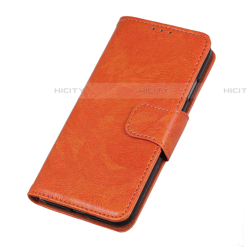 Custodia Portafoglio In Pelle Cover con Supporto per Xiaomi Redmi Note 9S