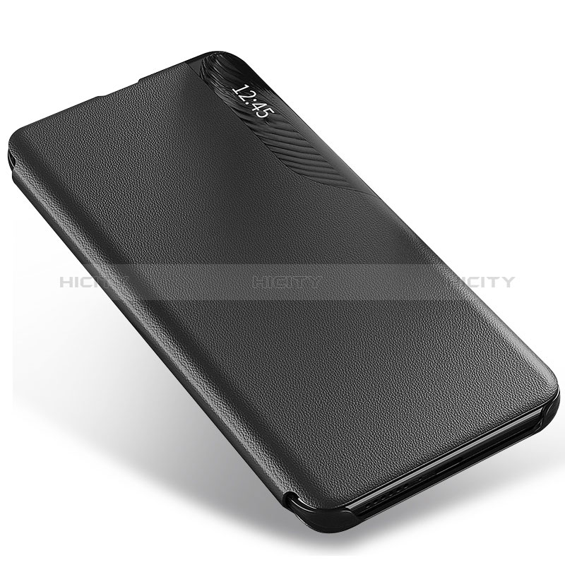 Custodia Portafoglio In Pelle Cover con Supporto Q02H per Xiaomi Mi 12T 5G