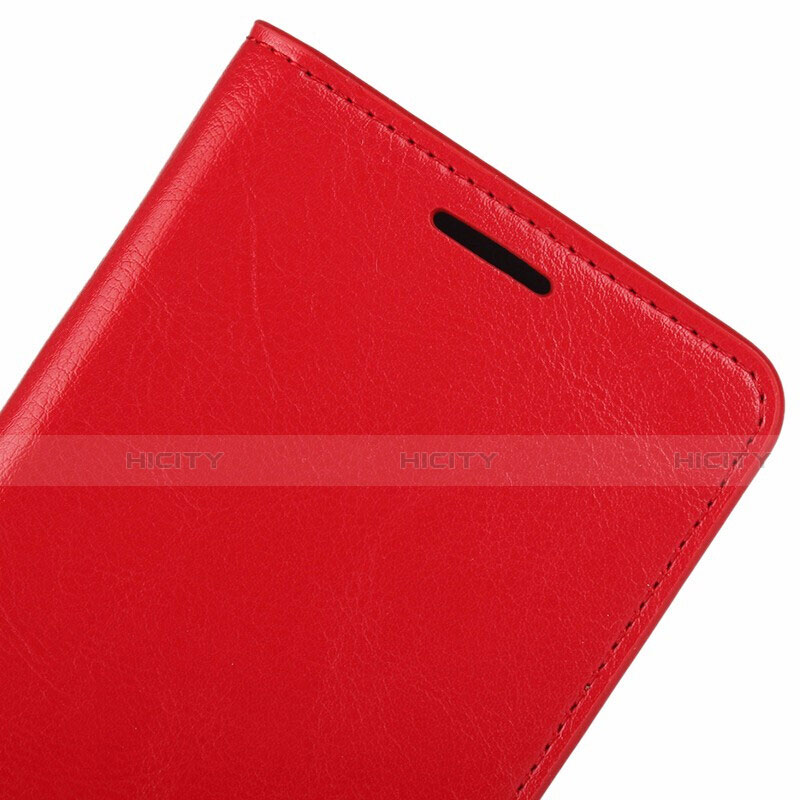 Custodia Portafoglio In Pelle Cover con Supporto T02 per Samsung Galaxy Note 10