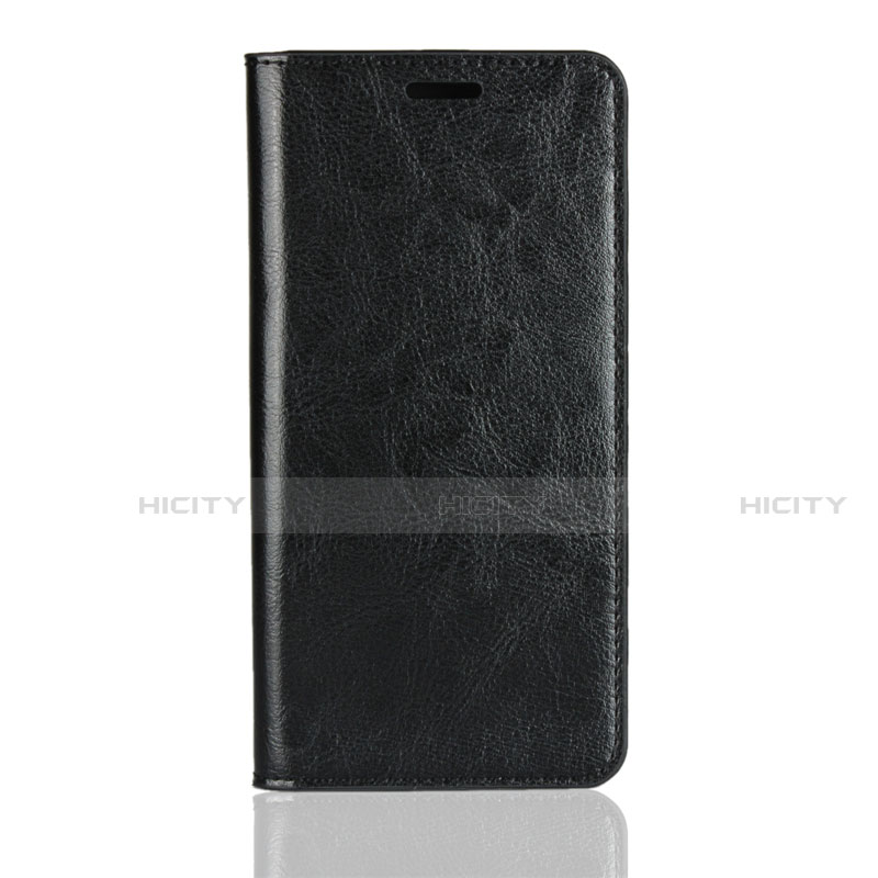 Custodia Portafoglio In Pelle Cover con Supporto T04 per Samsung Galaxy S10