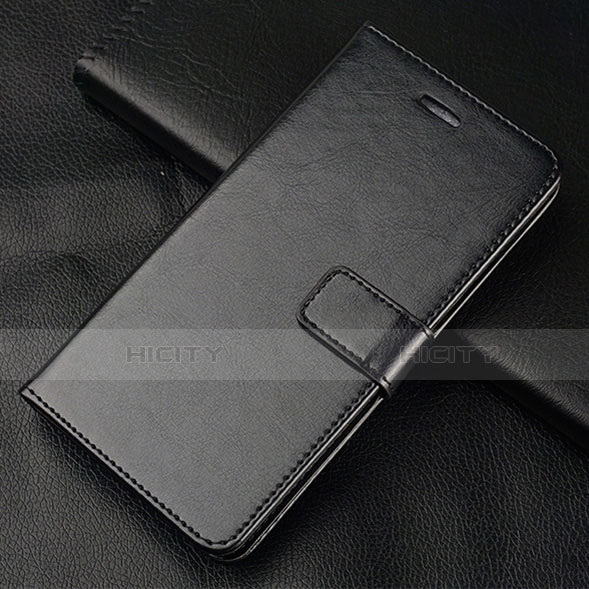 Custodia Portafoglio In Pelle Cover con Supporto T06 per Xiaomi Mi 9T