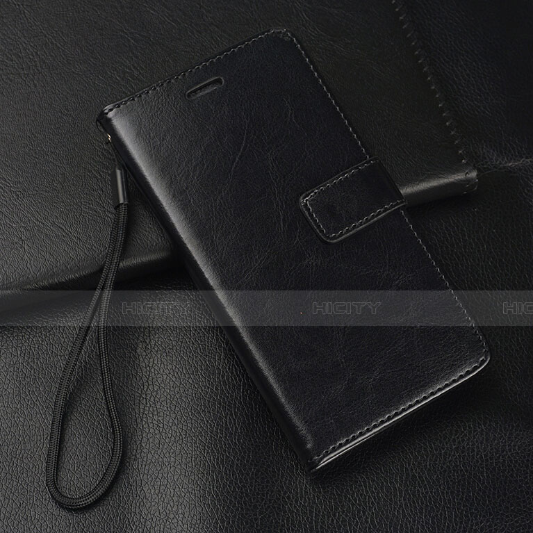 Custodia Portafoglio In Pelle Cover con Supporto T07 per Apple iPhone 11 Pro Max