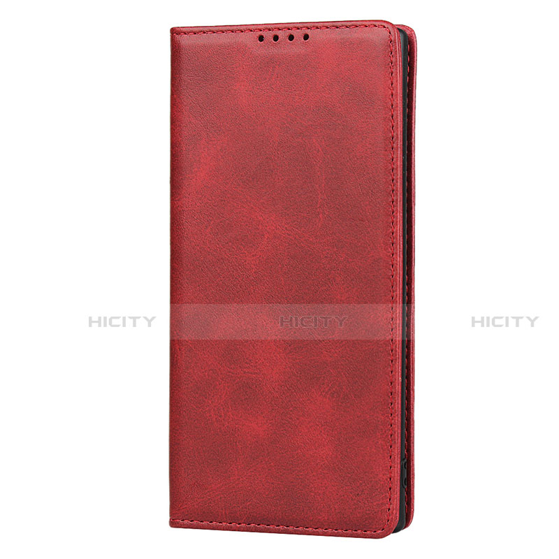 Custodia Portafoglio In Pelle Cover con Supporto T07 per Samsung Galaxy Note 10